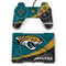 NFL Jacksonville Jaguars PlayStation Classic Bundle Skin